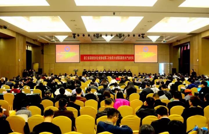 菠菜担保网-最权威的全网担保平台